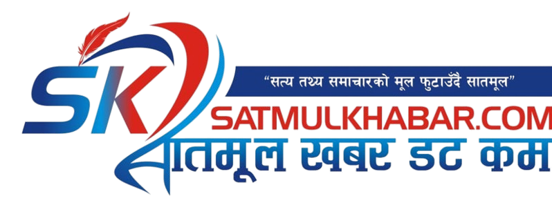 SatmulKhabar