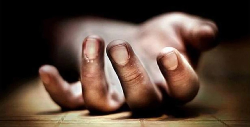 गोसाइँकुण्डमा स्नान गर्ने क्रममा बेपत्ता भएका दुई युवाको शव फेला